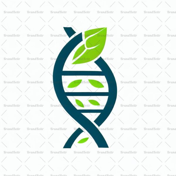 DNA